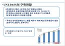 수출입통관절차와 유니패스(UNI-PASS) 30페이지