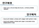 ★ 항만물류시스템 - 니카라과 vs 파나마 운하 전쟁 ( 연구배경 및 목적, 파나마 운하, 니카라과 운하 소개, 파나마 운하 vs 니카라과 운하, 우리나라에 미치는 영향, 긍정적인 영향, 부정적인 영향 ) 4페이지