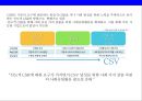 CSR을 통한 한국기업의 글로벌 경쟁력 강화전략&사례  : 한국기업의 csr 5페이지