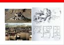 중국의 지리 풍토의 영향 전통주택의 다양성 & 주거문화 형성요 35페이지