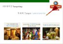 칭다오맥주 마케팅전략 TSINGTAO beer Marketing Strategy 26페이지