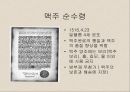 독일맥주의 역사 (PPT) 3페이지