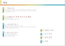 중국시장 웅진코웨이,웅진코웨이 마케팅,브랜드마케팅,서비스마케팅,글로벌경영,사례분석,swot,stp,4p 2페이지