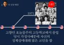 ★ 성공학 - 버락 오바마 ( 오바마, 오바마 성장배경, 오바마 리더십 ) 7페이지