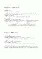약성분 분석,진통제 약물 조사 4페이지