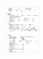 당뇨병 케이스 스터디 7페이지