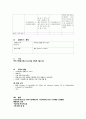 가와사키병 case/KAWASAKIS DISEASE/가와사키 케이스/가와사키 case/아동간호학/mucotaneous lymph node syndrome 9페이지