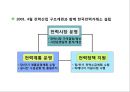 국내 전력 시장이해 53페이지