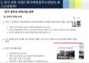 중국의 의류 산업 중국 소비와 시장의 특징을 중심으로 54페이지