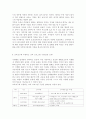 가족교육론2017// 가족교육의 학습자가 될 수 있는 사람을 한 명 선정하여 인터뷰를 통해 가족관련 정보와 교육요구를 조사하고, 그의 교육요구에 부합하는 가족교육 프로그램을 4~6 13페이지