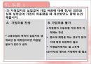 고용보험 49페이지