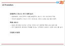 GS25 기업,서비스분석과 GS25 마케팅 SWOT,STP,4P전략분석및 GS25 미래전망과 향후전략제언 PPT 26페이지