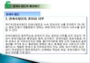 관세법-관세사제도 31페이지