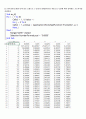 엑셀 VBA 17페이지