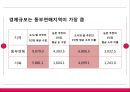 LG 전자의 중국시장 : LG 전자의 중국진출기 15페이지