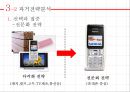 경영전략 성공사례 – AMORE PACIFIC . H&M 경영전략 실패사례 - NOKIA 21페이지