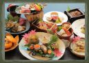 일본 음식문화(지역별 음식,음료,술,디저트) 11페이지