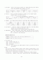 [사회복지행정론] 인사관리 9페이지
