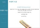 매스컴 연구방법론과학적 연구 과정연구의 목표연구가설설정연구설계측정방법 결정자료수집수집자료분석연구결과 일반화 52페이지