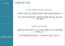 매스컴 연구방법론과학적 연구 과정연구의 목표연구가설설정연구설계측정방법 결정자료수집수집자료분석연구결과 일반화 63페이지