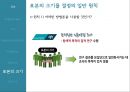 매스컴 연구방법론과학적 연구 과정연구의 목표연구가설설정연구설계측정방법 결정자료수집수집자료분석연구결과 일반화 87페이지