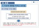 인간의 지능발달에미치는 환경적 요인 54페이지