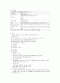 [성인간호학 ] Case Study - Acute Bronchitis Pneumonia - 6페이지