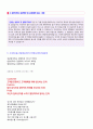 (신세계그룹 인턴 자소서) 2019년 신세계 대졸인턴 자기소개서 우수예문 + 면접족보 [신세계 채용 자소서 자기소개서/지원동기 첨삭항목/신세계그룹 자소서 자기소개서 샘플] 3페이지