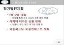 애견 카페 호텔 프랜차이즈 사업계획서 62페이지