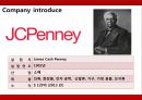 JC Penny pb상품브랜드전략 3페이지