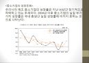 중소기업의 성장둔화중소기업의 개념중소기업의 특징과 역할중소기업의 현황중소기업의 문제점인프라 기반의 문제 7페이지