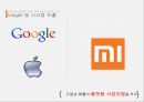 샤오미(Xiaomi)의 성장과 성공전략 48페이지