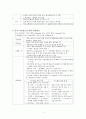 preeclampsia의 증상과 간호(자간전증) 3페이지