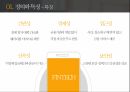 핀테크 FINTECH 7페이지