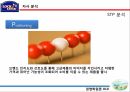 Lock&Lock 사명락앤락 기업분석락앤락 브랜드마케팅서비스마케팅글로벌경영사례분석swotstp4p 23페이지