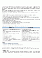 A+ 폐쇄성 대퇴 전자하 골절 간호진단5개 간호과정2개+이론적근거 7페이지