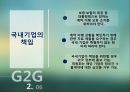 정부간 수출계약 외국정부와수출계약 대한무역 투자진흥공사 ppt 13페이지