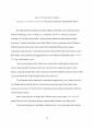 식민주의적 선교의 변화: 탈식민주의 대위법적 설교에 대하여 89페이지