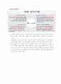 사회복지공동모금회 배분신청서_중증장애인 부부 역량강화 프로그램_사업계획서, 프로그램 기획, 프로그램 개발과 평가, 프로포절 26페이지