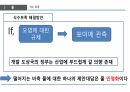 환경과 발전,인구 감소,삼림 벌채,사막화,환경의 정치경제학,재생가능 에너지,지속 가능성,지구온난화 64페이지