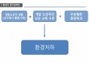 환경과 발전,인구 감소,삼림 벌채,사막화,환경의 정치경제학,재생가능 에너지,지속 가능성,지구온난화 68페이지