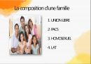 프랑스의 가족구성,프랑스의 가족정책,가족 수당,주거수당,영유아 수당,보육수당,새학기 수당 3페이지