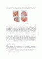 분만실실습, 제왕절개 케이스, C-sec case,간호진단3개,간호과정3 4페이지