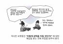 아날학파,아날학파 정의,아날학파란,아날학파의 의식,아날학파 사론,리쉬앙 페브르 4페이지