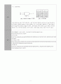 [A+ 4.5 예비레포트] 기초전자공학실험 - 직렬 및 병렬 다이오드 회로 3페이지