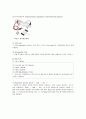 생물화학공학이론및 실험_ Miniprep_PCR_Restriction_Transformation_Liquid culture_Enzyme activity 전 실험 과정 통합 실험 과정_ 결과레포트 [A+] 24페이지