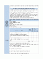 지역사회간호실습 보건소 방문간호 케이스스터디(case study) 오마하분류체계 간호대상 간호과정 A+ 15페이지