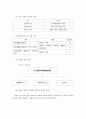 내가 살고 있는 지역에 사회복지시설(지역아동센터) 조사하여 조사보고서(시설명, 업무내용, 주요역할 등)를 작성하고, 조사후 느낀점을 작성하시오 4페이지