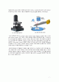 [고분자블렌드] 시료의 Morphology를 관찰할 수 있는 방법들 7페이지