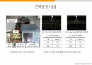 캡스톤디자인1 발표자료 11페이지